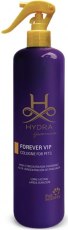 Colonia para mascotas Hydra Groomers Cologne Forever 450ml